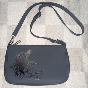 Our Universe Harry Potter Dementor Crossbody Bag